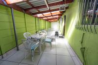  of property in Belgravia