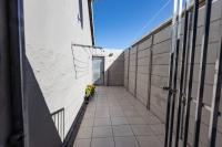  of property in Belgravia