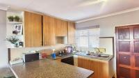 Kitchen of property in Karenpark