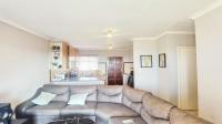 Lounges of property in Karenpark