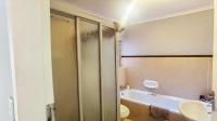 Bathroom 1 of property in Karenpark