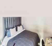 Bed Room 2 of property in Karenpark