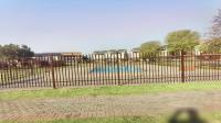 Swimming Pool of property in Karenpark