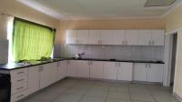 Kitchen of property in Forest Hill - JHB