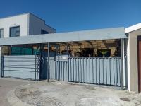  of property in Strandfontein