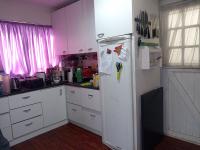  of property in Strandfontein
