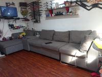  of property in Strandfontein