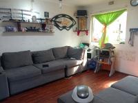  of property in Strandfontein