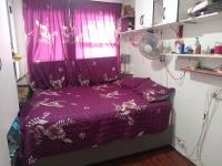  of property in Strandfontein