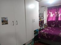  of property in Strandfontein