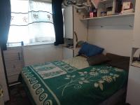 of property in Strandfontein
