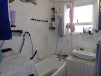  of property in Strandfontein