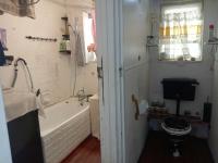  of property in Strandfontein