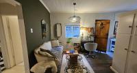  of property in Montagu
