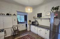  of property in Montagu