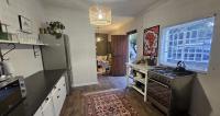  of property in Montagu