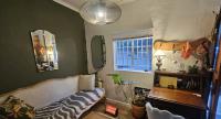  of property in Montagu