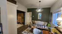 of property in Montagu