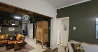  of property in Montagu