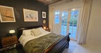  of property in Montagu