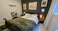  of property in Montagu