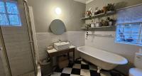  of property in Montagu