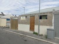  of property in Woodlands - CPT