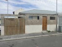  of property in Woodlands - CPT