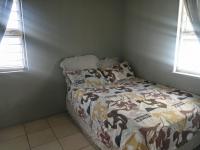  of property in Woodlands - CPT