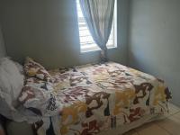  of property in Woodlands - CPT