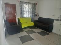  of property in Woodlands - CPT