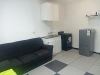  of property in Woodlands - CPT