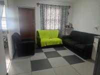  of property in Woodlands - CPT