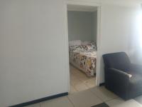  of property in Woodlands - CPT