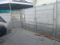  of property in Woodlands - CPT