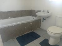  of property in Woodlands - CPT