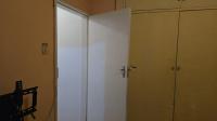 Bed Room 2 of property in Silverton