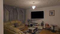 Lounges of property in Silverton