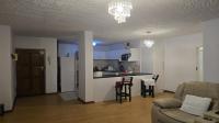 Lounges of property in Silverton