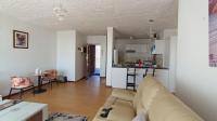 Lounges - 35 square meters of property in Silverton