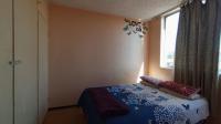 Bed Room 1 - 11 square meters of property in Silverton