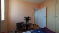 Bed Room 1 - 11 square meters of property in Silverton