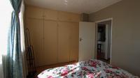 Bed Room 2 - 13 square meters of property in Silverton