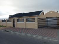  of property in Weltevreden Valley