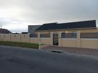  of property in Weltevreden Valley