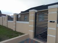  of property in Weltevreden Valley