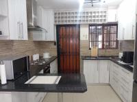  of property in Weltevreden Valley