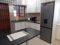  of property in Weltevreden Valley