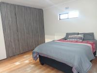  of property in Weltevreden Valley