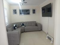  of property in Weltevreden Valley